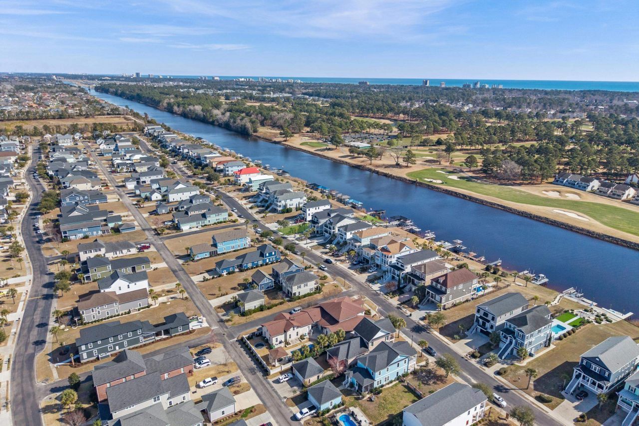 368 West Palms Dr. Photo 14