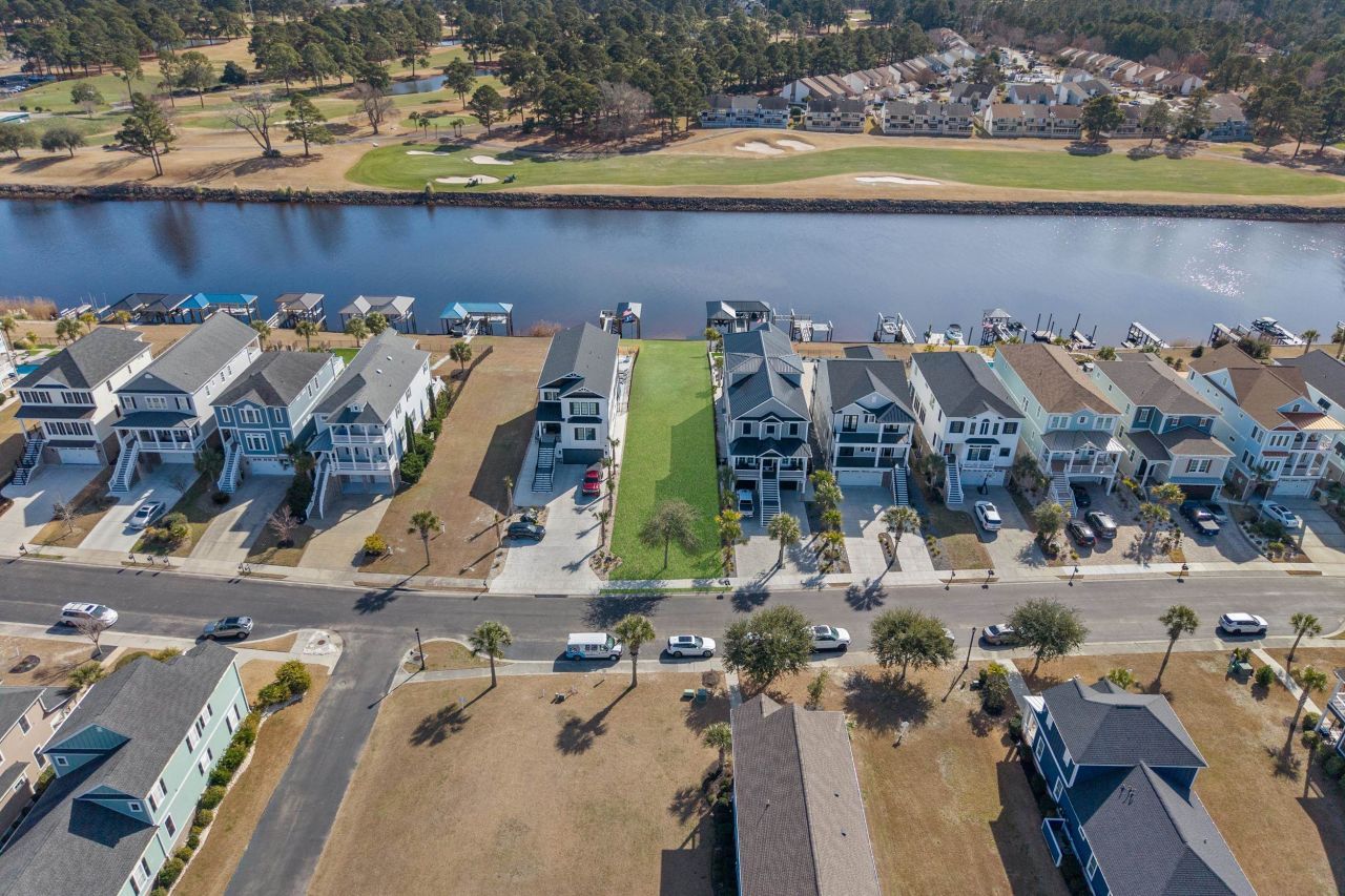 368 West Palms Dr. Photo 15