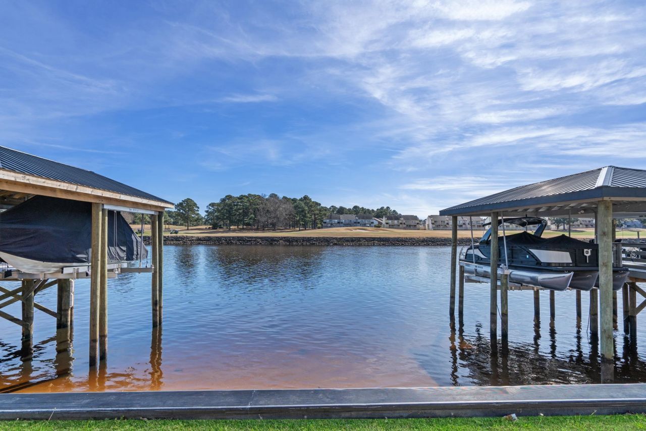 368 West Palms Dr. Photo 18