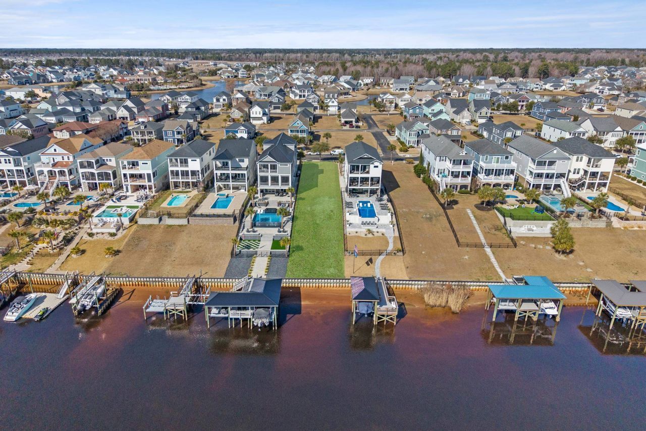 368 West Palms Dr. Photo 7