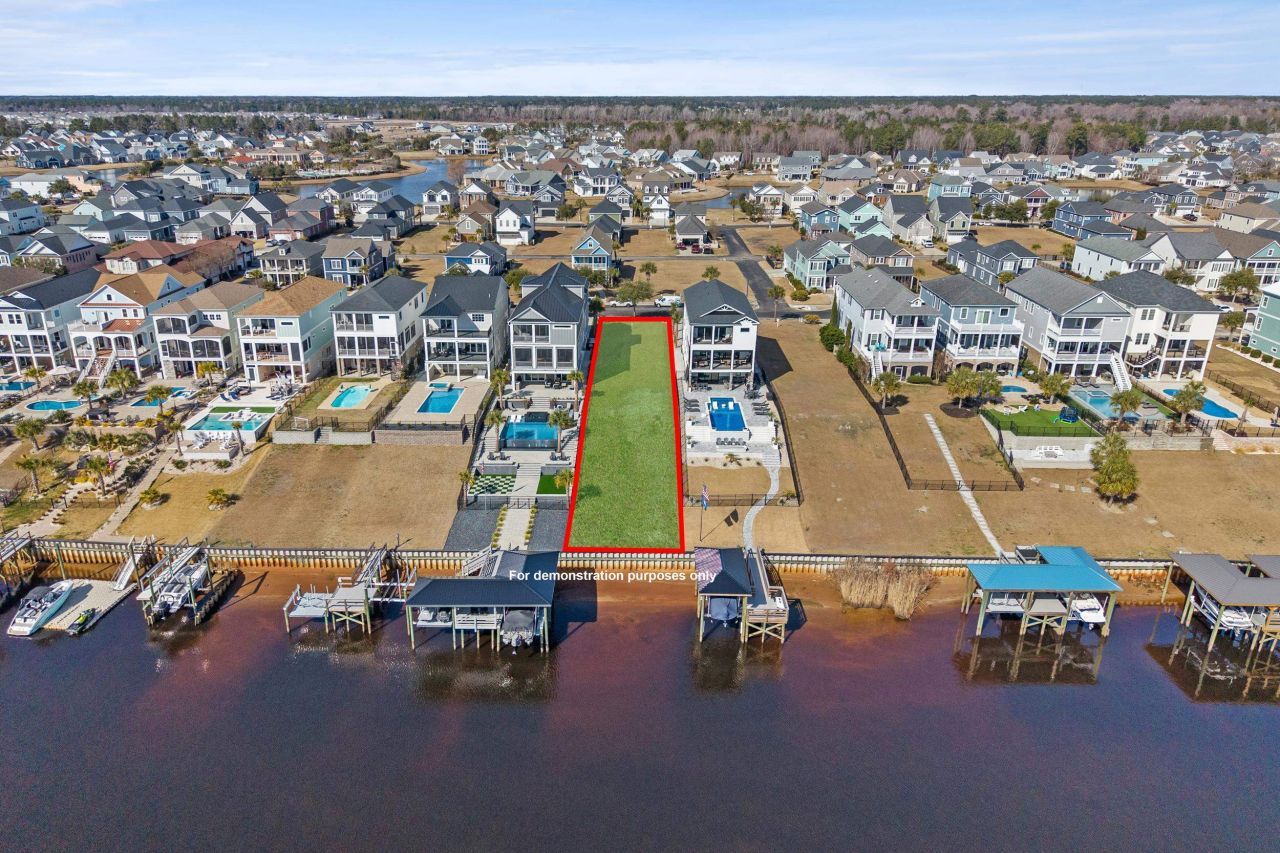 368 West Palms Dr. Photo 8