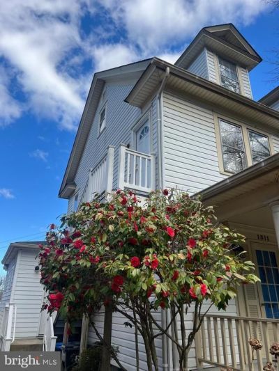 1311 Sunken Road, Unit A, Fredericksburg, VA 22401 Main Photo