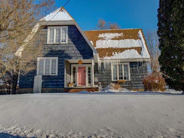 375 W Main Street, Amsterdam, NY 12010