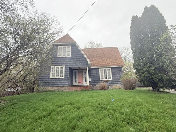 375 W Main Street, Amsterdam, NY 12010