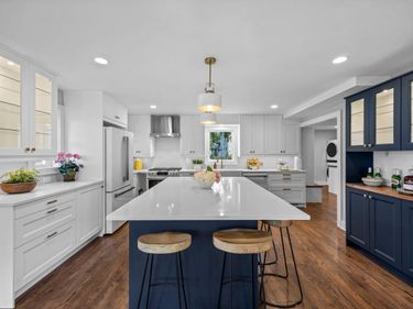 6832 Creston Road, Edina, MN 55435