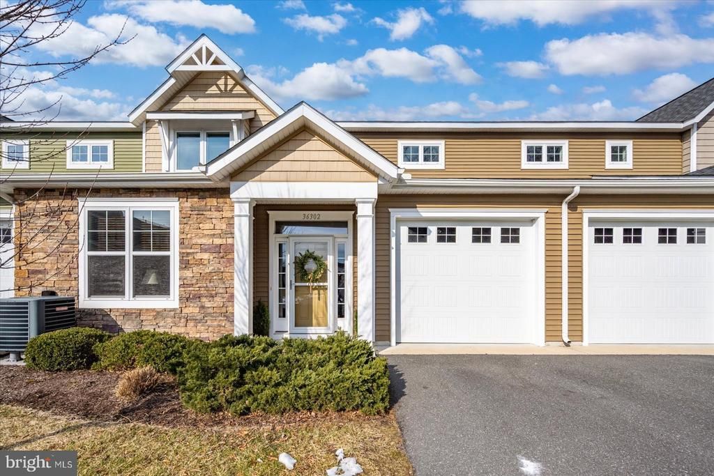 36302 Charleston Drive, Selbyville, DE 19975 Main Photo