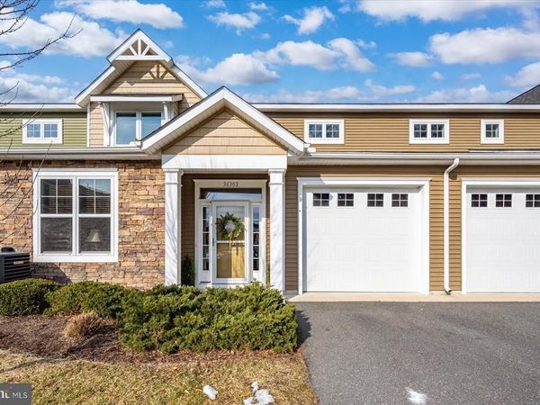 36302 CHARLESTON DRIVE, SELBYVILLE, DE 19975