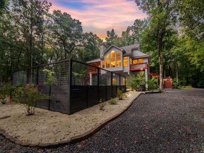 5654 Middle Creek Road, Ravenel, SC 29470