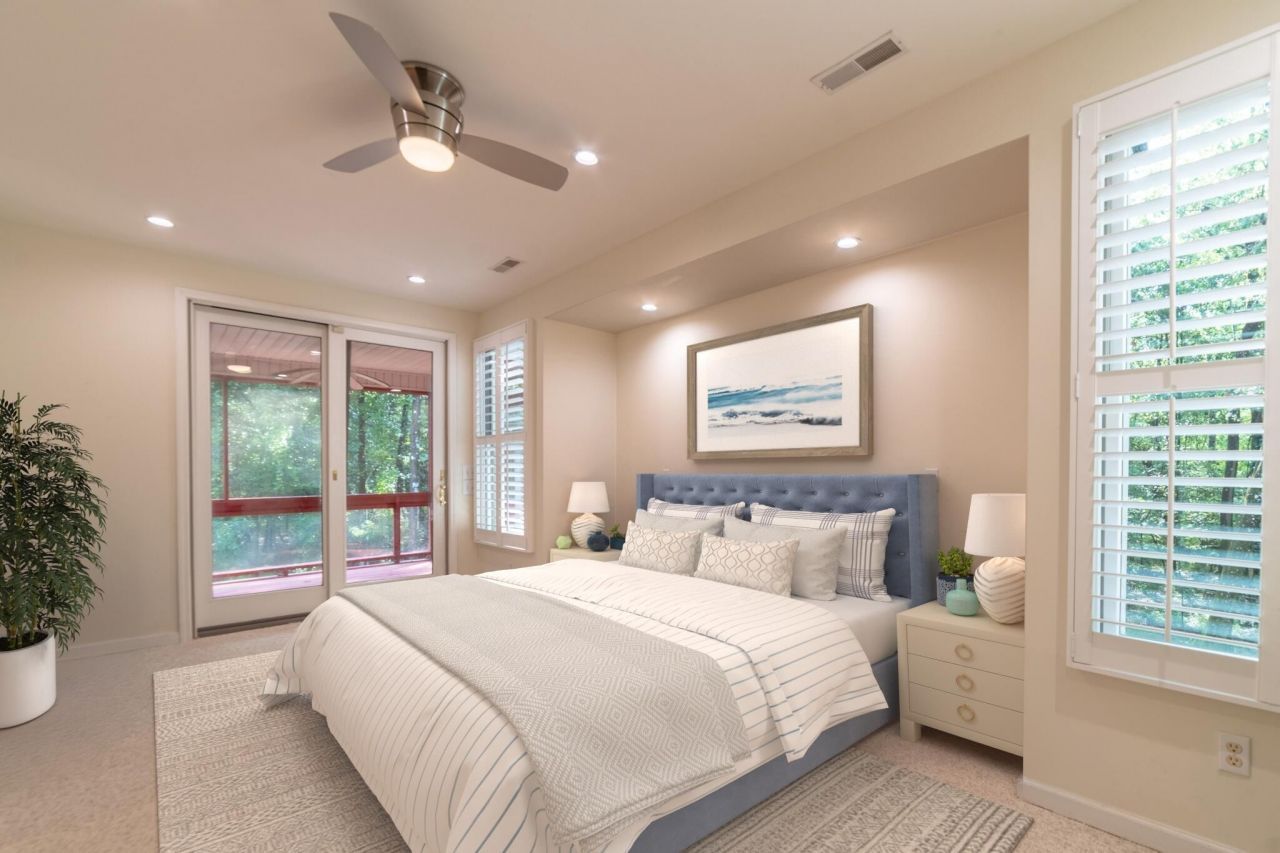 5654 Middle Creek Road Photo 10