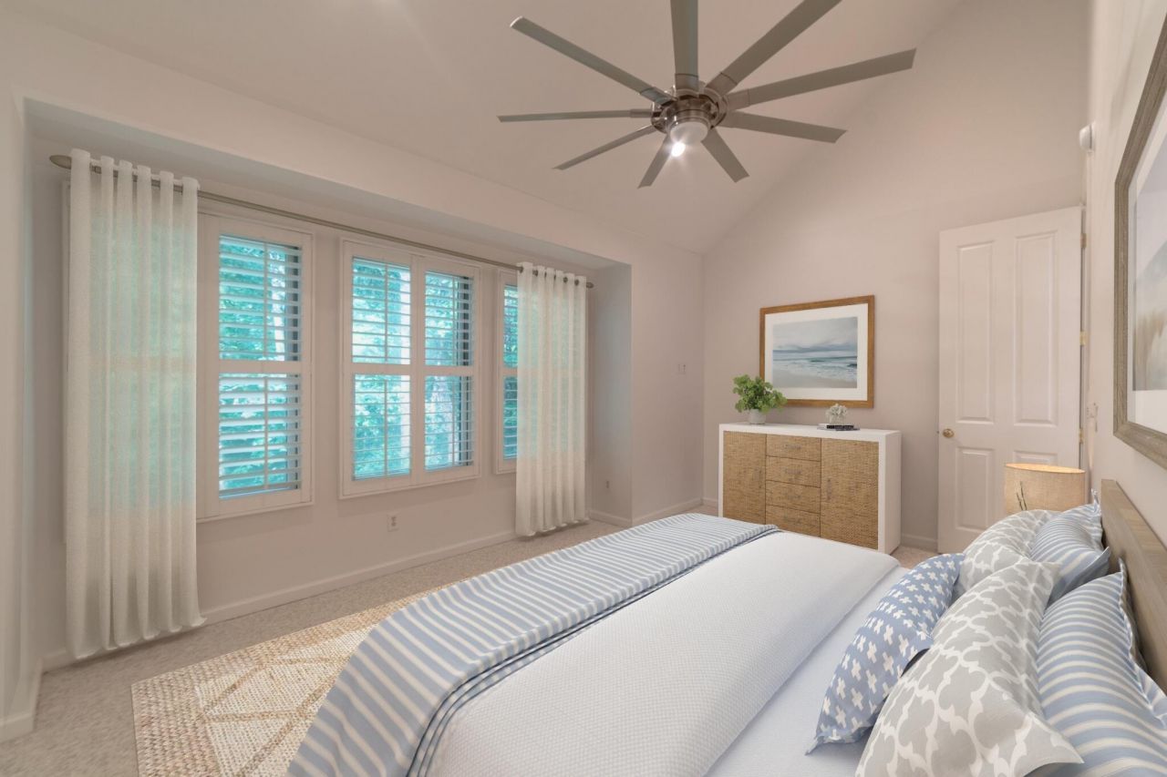 5654 Middle Creek Road Photo 11