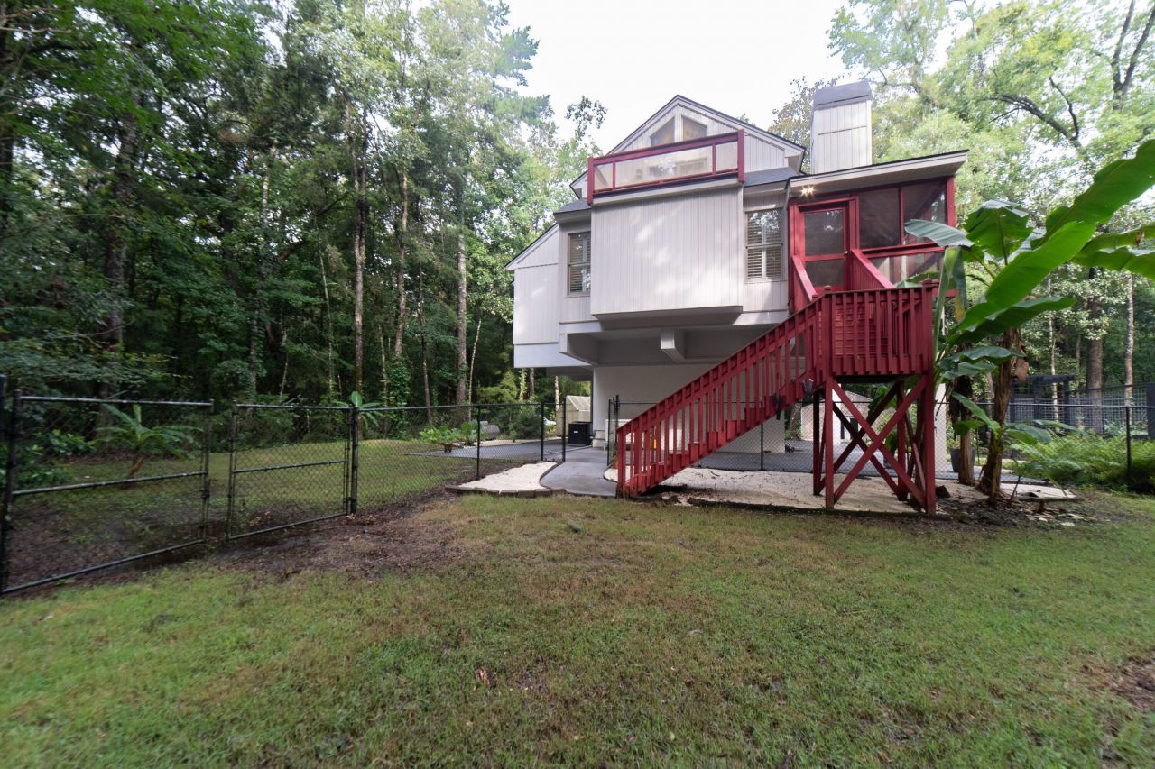 5654 Middle Creek Road Photo 20
