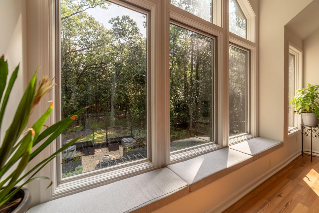 5654 Middle Creek Road Photo 5