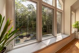 5654 Middle Creek Road photo 4