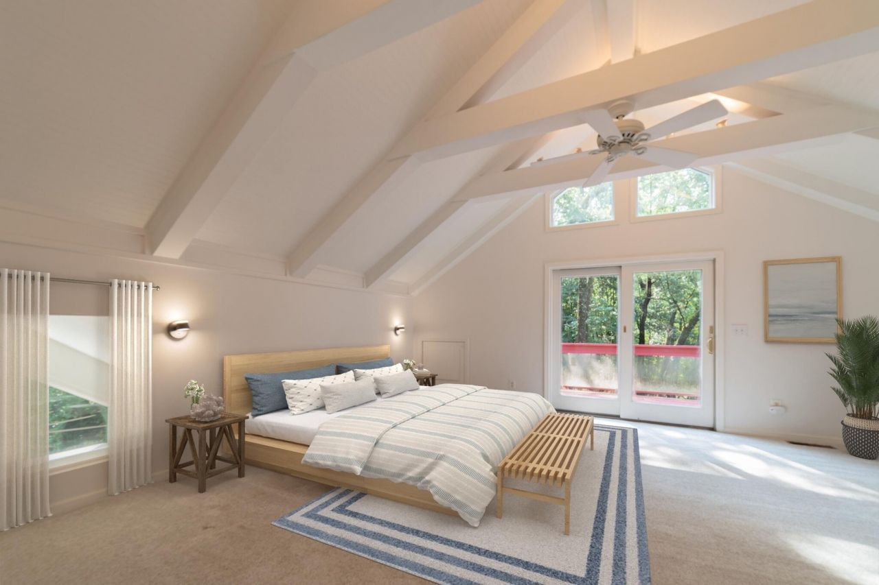 5654 Middle Creek Road Photo 7