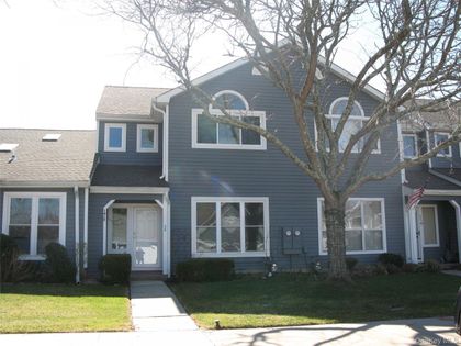 728 Birchwood Park Drive Middle Island, NY 11953