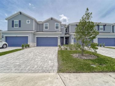 1642 BOXLEAF LANE, BRADENTON, FL 34211