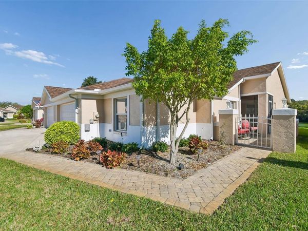 5504 WATER OAK COURT, MULBERRY, FL 33860