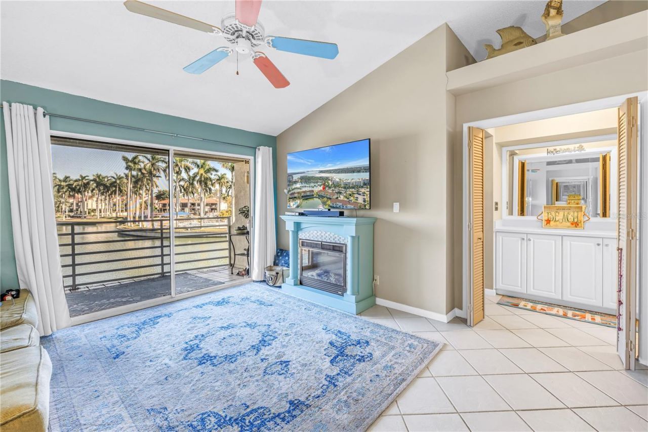 6080 Bahia Del Mar Circle, Unit 212, Saint Petersburg, FL 33715 Photo