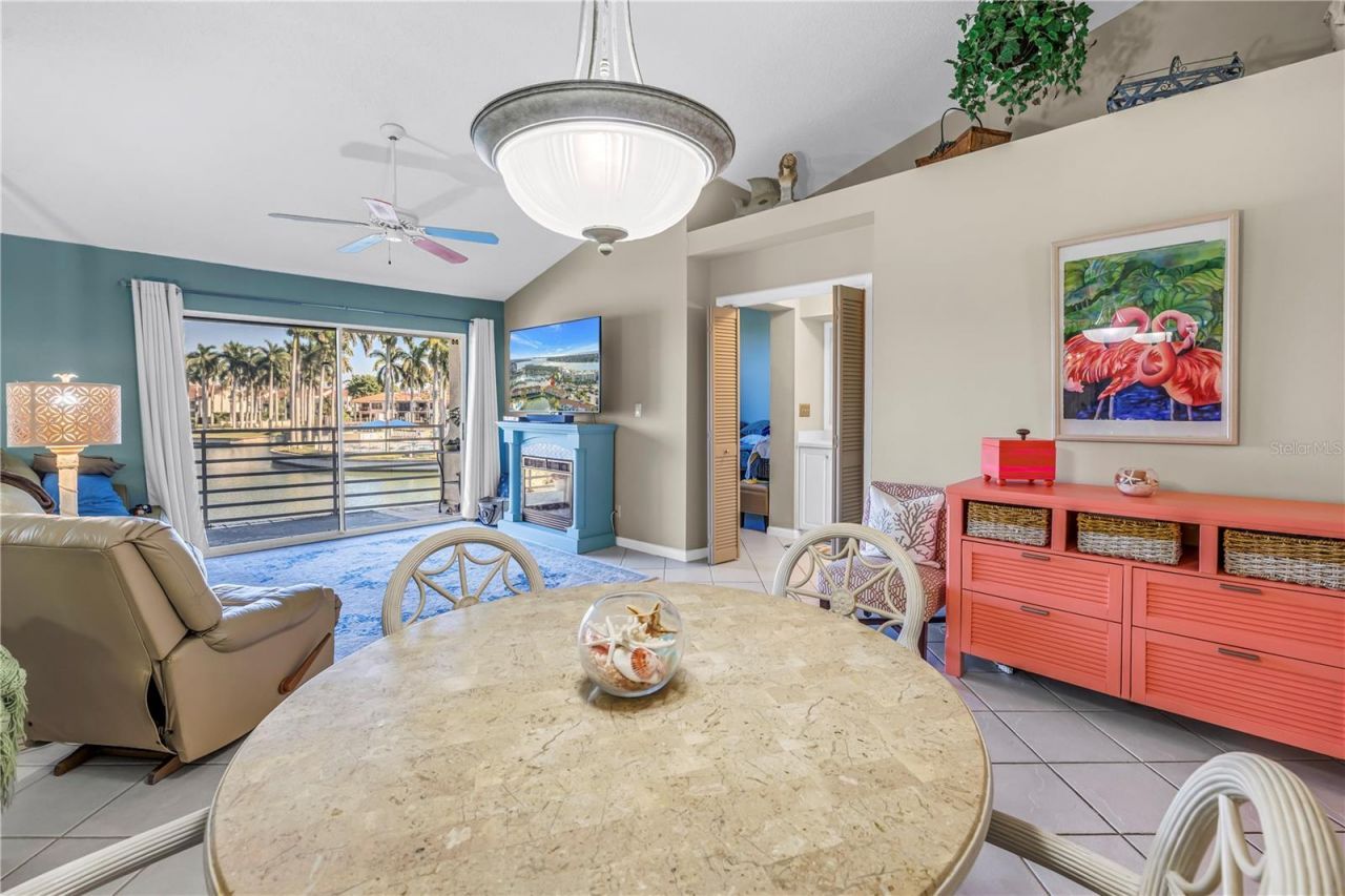 6080 Bahia Del Mar Circle, Unit 212, Saint Petersburg, FL 33715 Photo