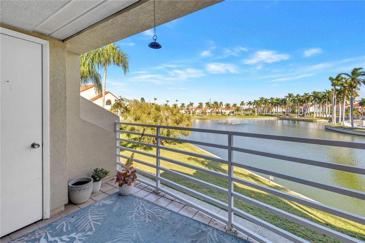 6080 Bahia Del Mar Circle, Unit 212, Saint Petersburg, FL 33715 Photo