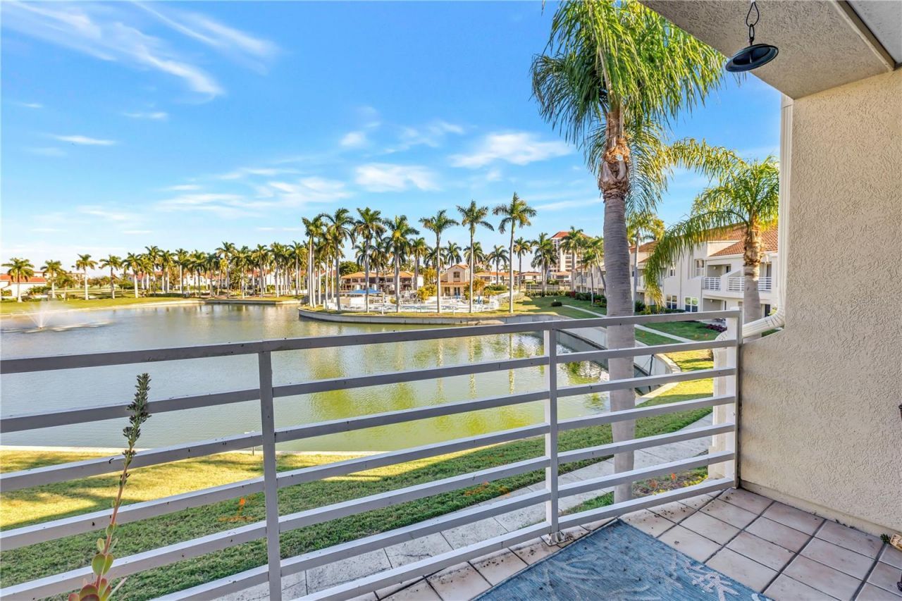 6080 Bahia Del Mar Circle, Unit 212, Saint Petersburg, FL 33715 Photo