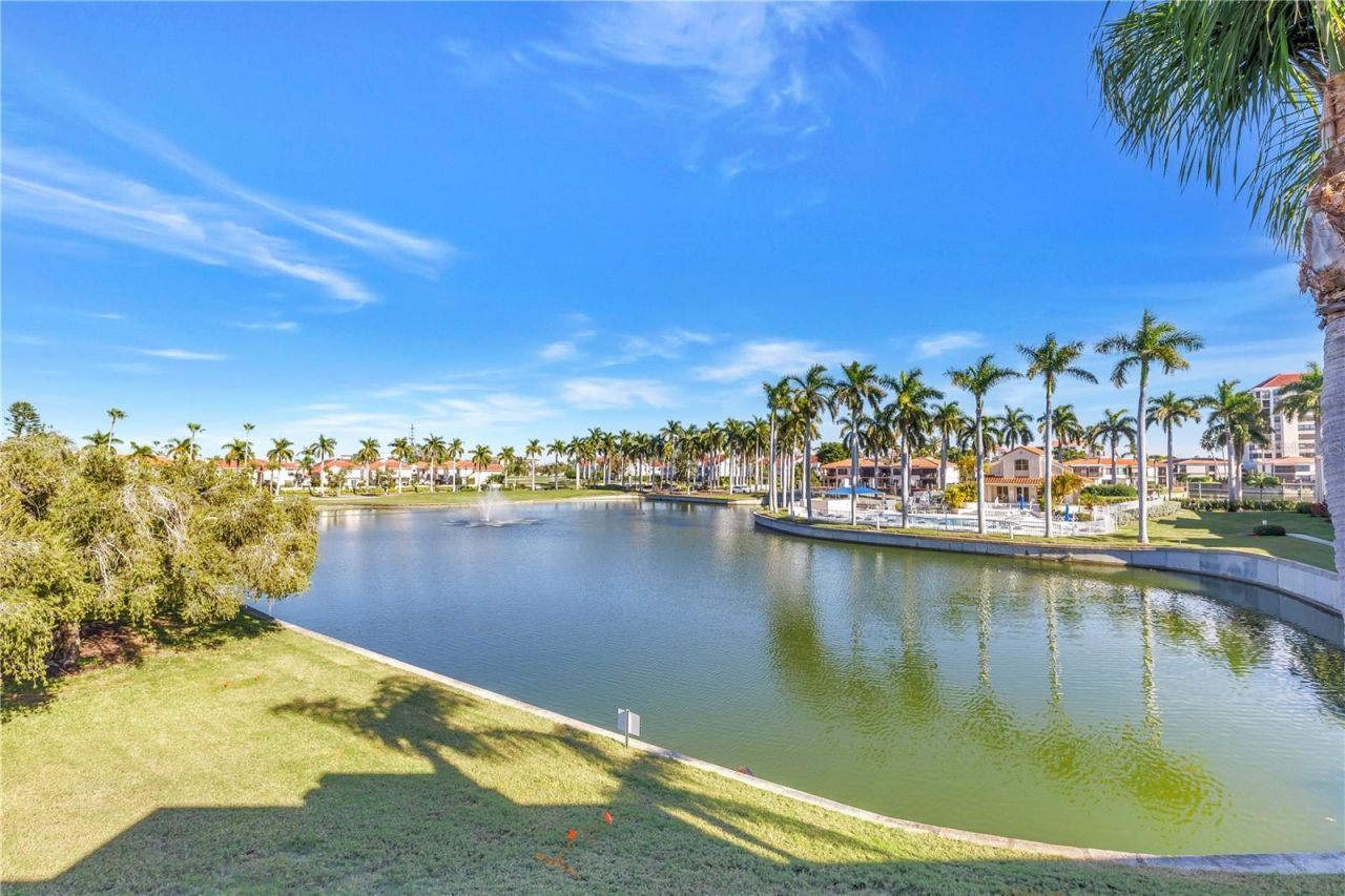 6080 Bahia Del Mar Circle, Unit 212, Saint Petersburg, FL 33715 Photo