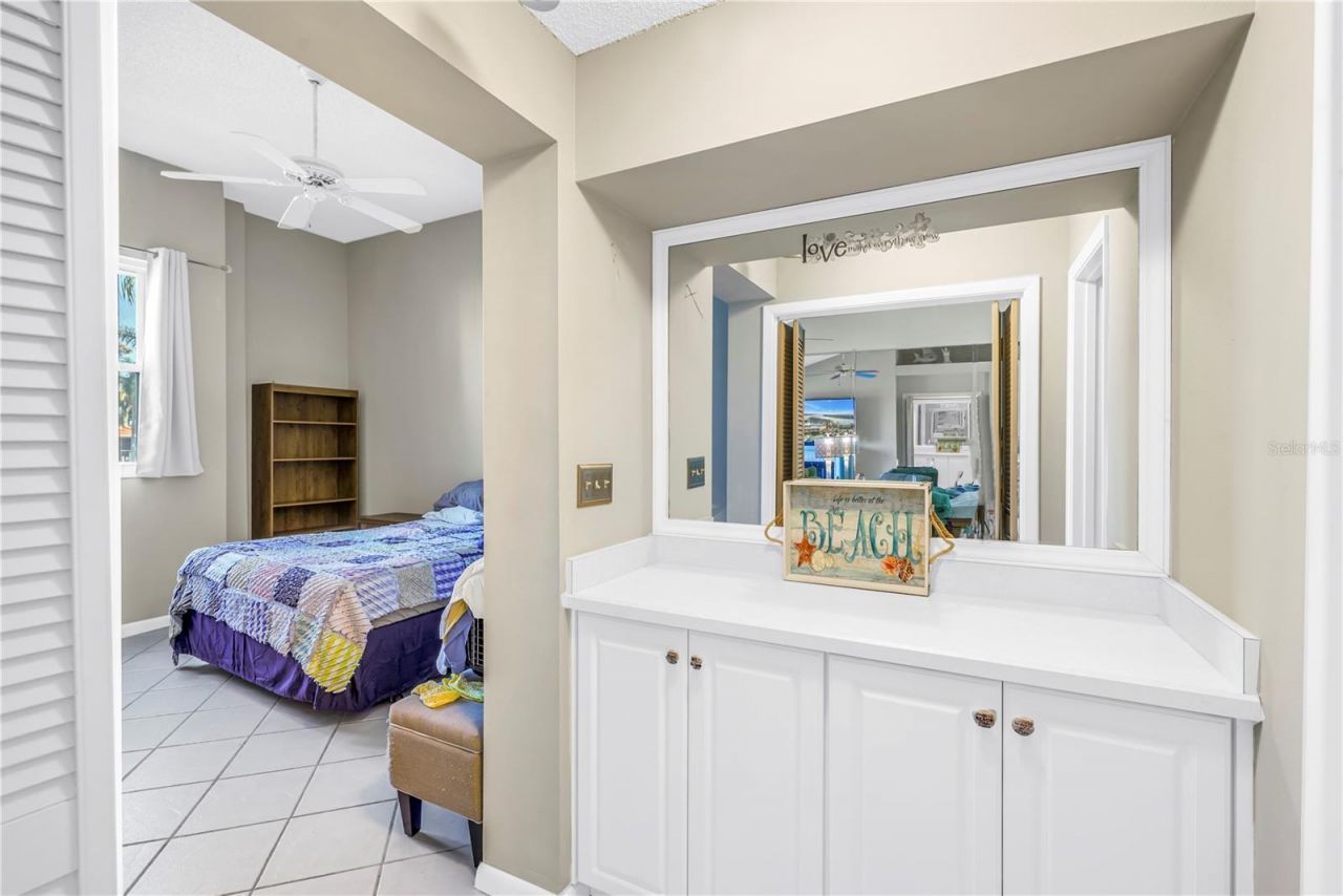 6080 Bahia Del Mar Circle, Unit 212, Saint Petersburg, FL 33715 Photo