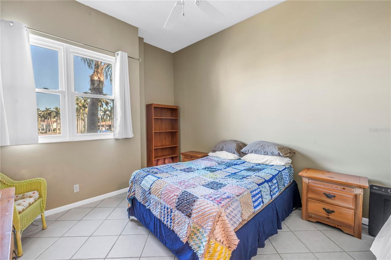 6080 Bahia Del Mar Circle, Unit 212, Saint Petersburg, FL 33715 Photo