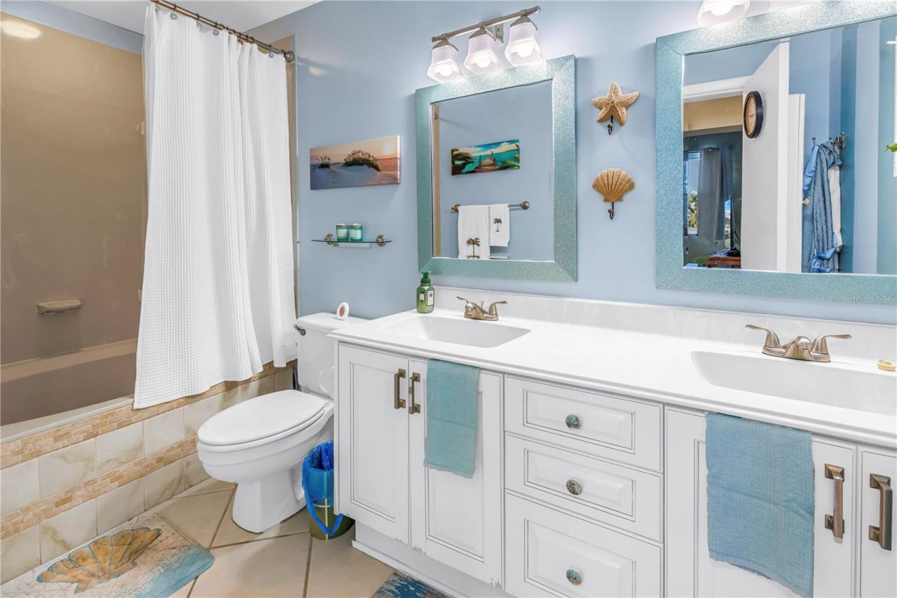 6080 Bahia Del Mar Circle, Unit 212, Saint Petersburg, FL 33715 Photo