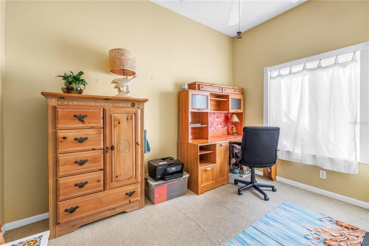 6080 Bahia Del Mar Circle, Unit 212, Saint Petersburg, FL 33715 Photo