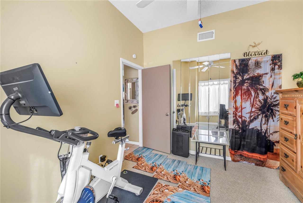 6080 Bahia Del Mar Circle, Unit 212, Saint Petersburg, FL 33715 Photo