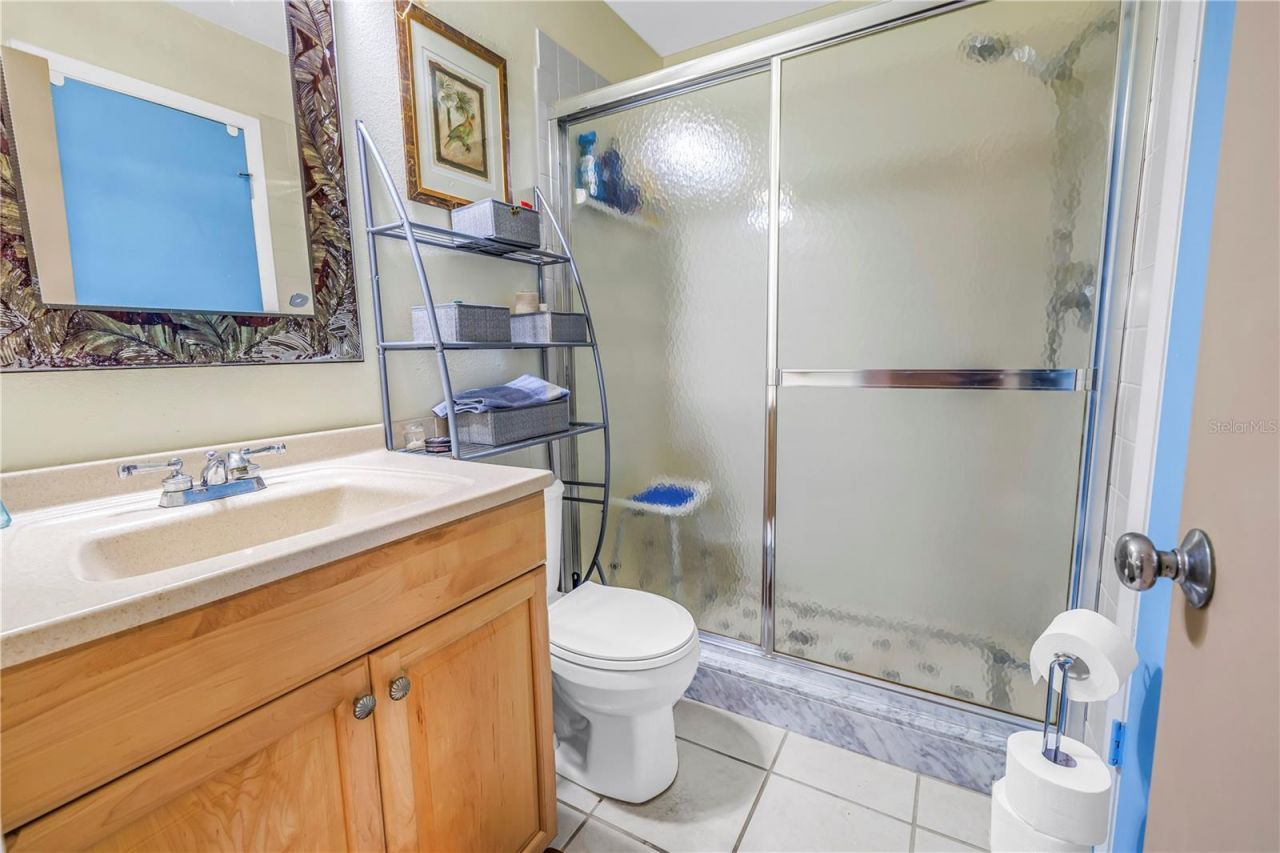 6080 Bahia Del Mar Circle, Unit 212, Saint Petersburg, FL 33715 Photo