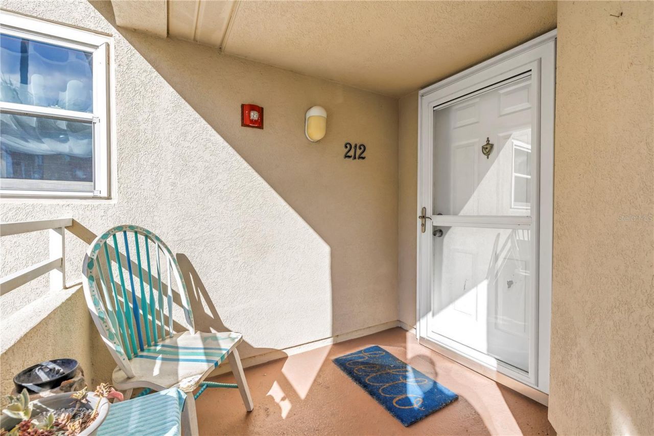 6080 Bahia Del Mar Circle, Unit 212, Saint Petersburg, FL 33715 Photo