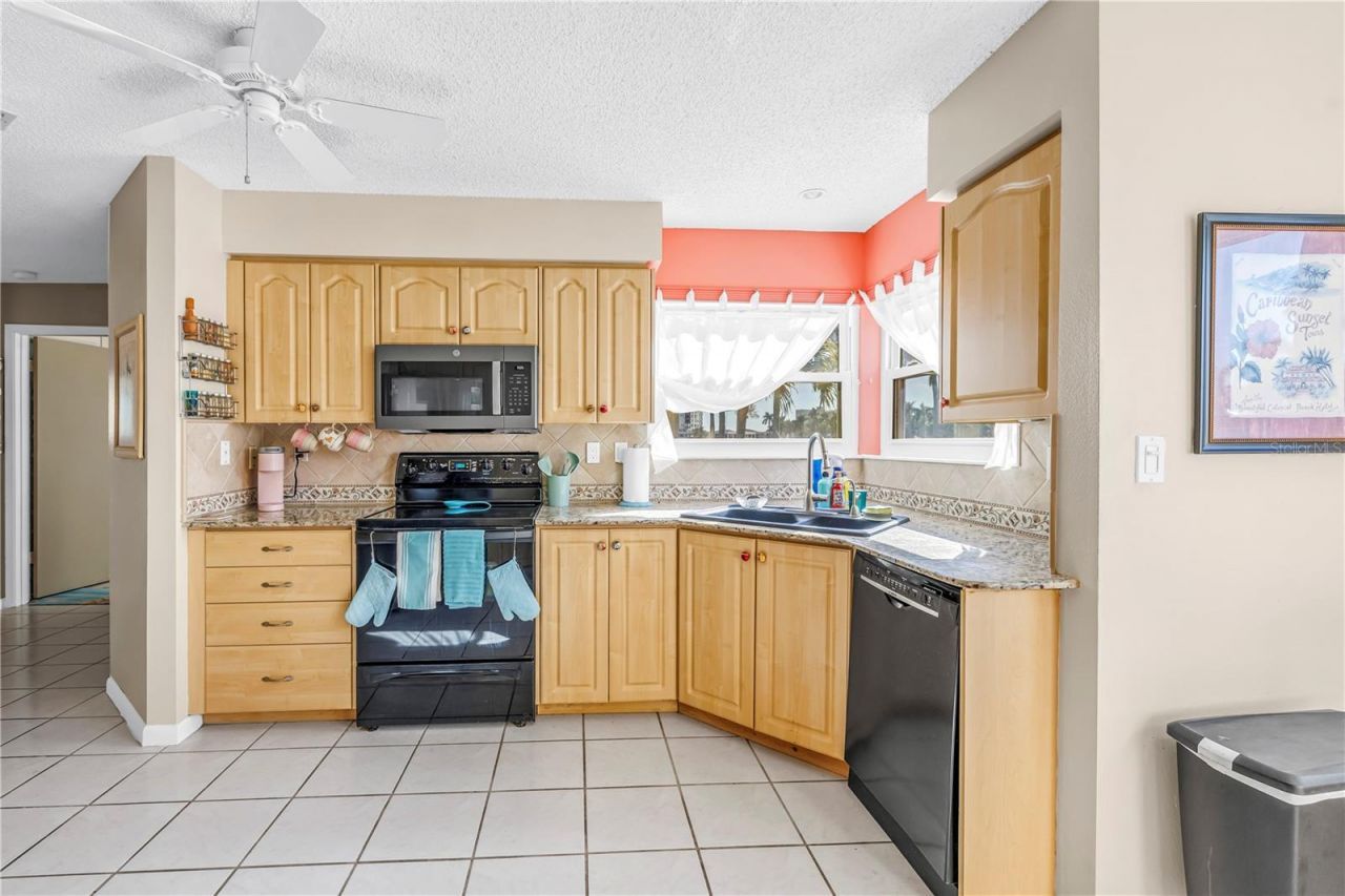 6080 Bahia Del Mar Circle, Unit 212, Saint Petersburg, FL 33715 Photo