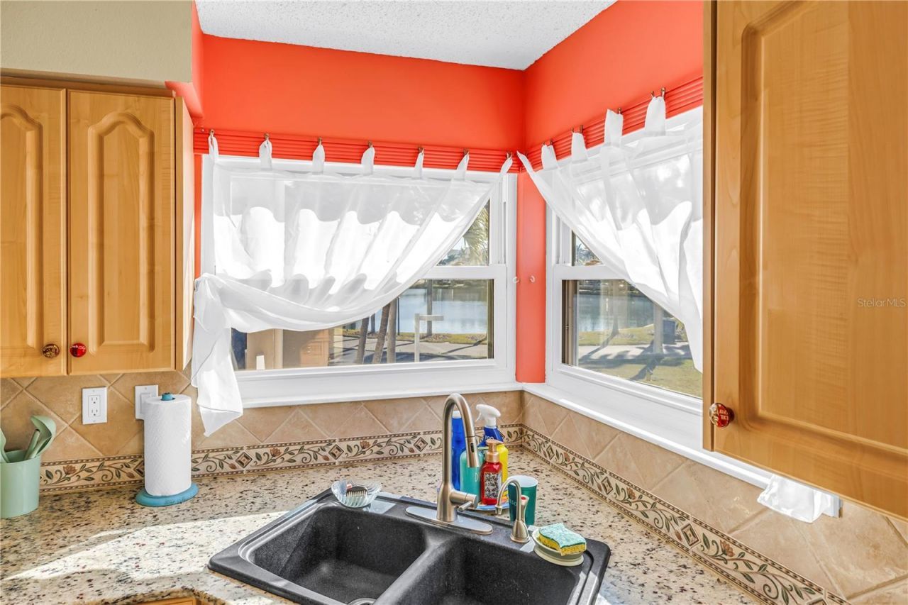 6080 Bahia Del Mar Circle, Unit 212, Saint Petersburg, FL 33715 Photo