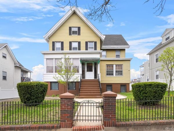 135 Beekman Avenue, Unit LR, Sleepy Hollow, NY 10591