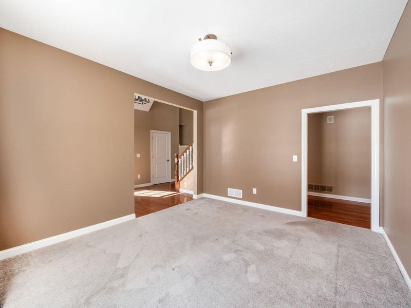 6688 Knoll View Court, Powell, OH 43065 Photo 10