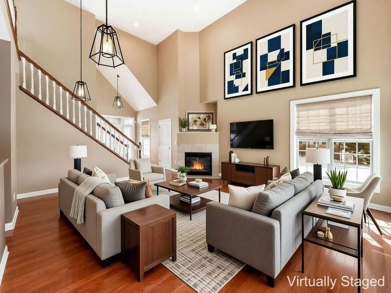 6688 Knoll View Court, Powell, OH 43065 Photo 13