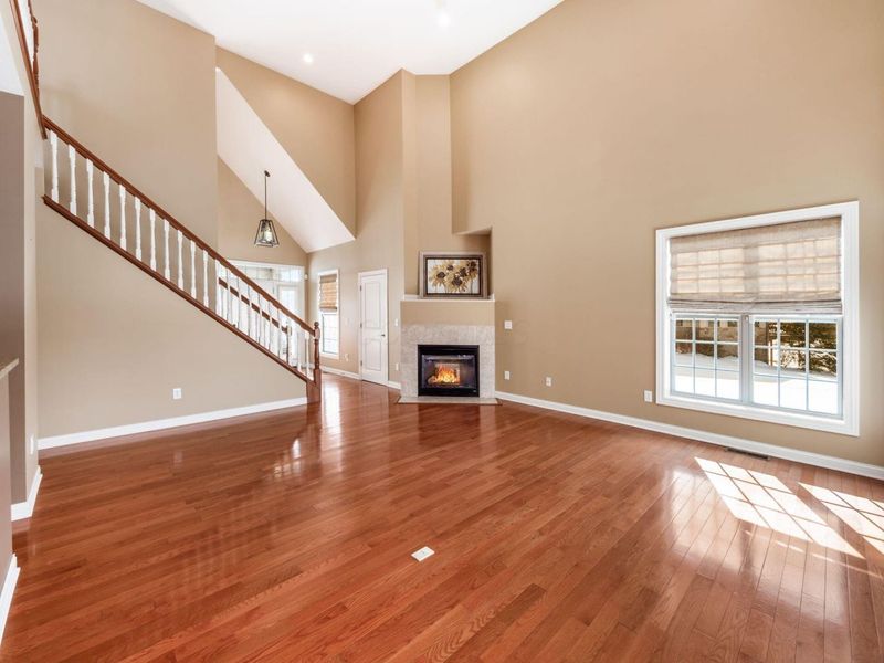 6688 Knoll View Court, Powell, OH 43065 Photo 15