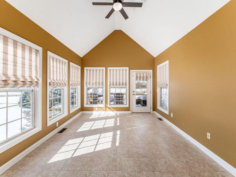 6688 Knoll View Court, Powell, OH 43065 Photo 17