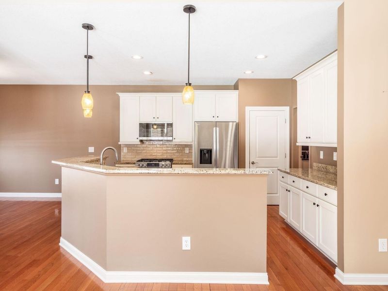 6688 Knoll View Court, Powell, OH 43065 Photo 20