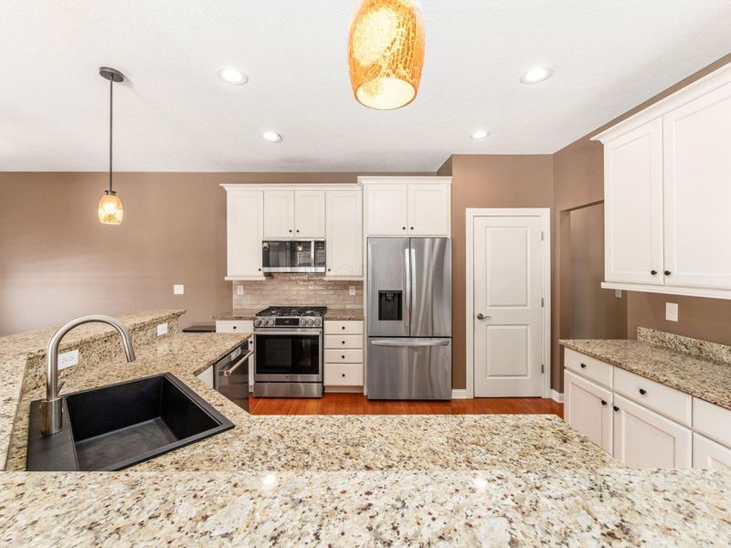 6688 Knoll View Court, Powell, OH 43065 Photo 21