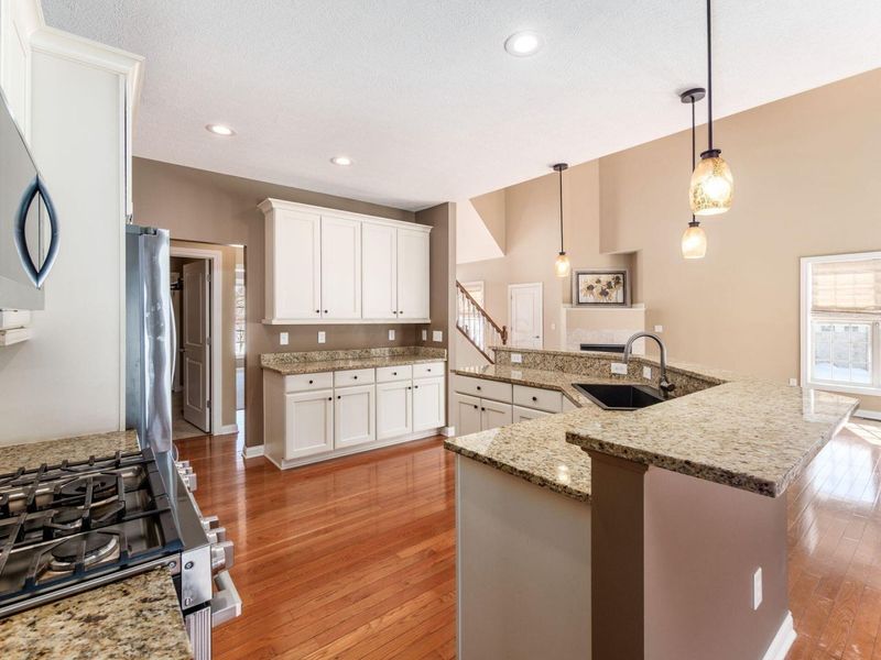 6688 Knoll View Court, Powell, OH 43065 Photo 24