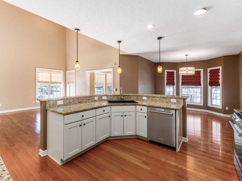 6688 Knoll View Court, Powell, OH 43065 Photo 25