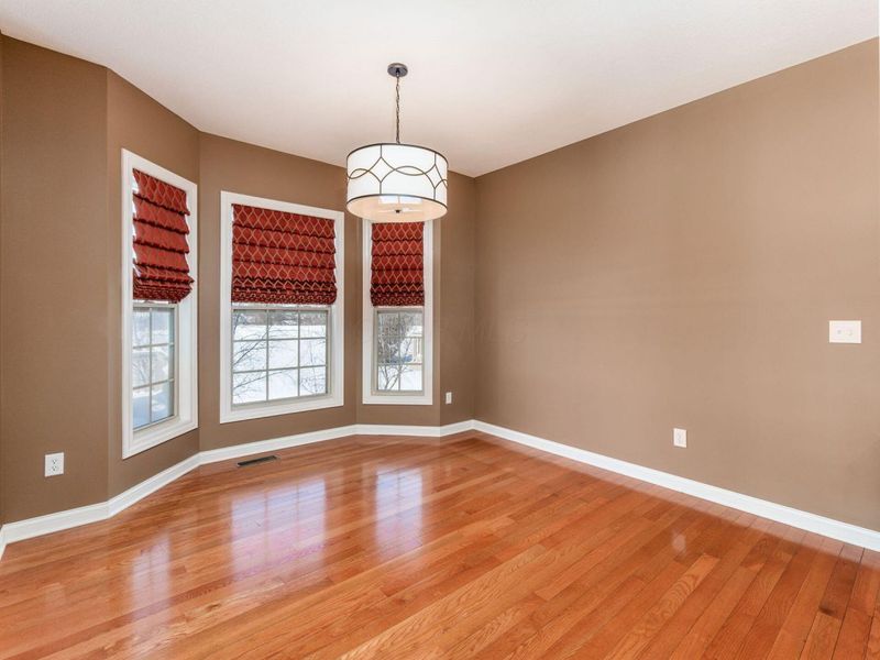 6688 Knoll View Court, Powell, OH 43065 Photo 26