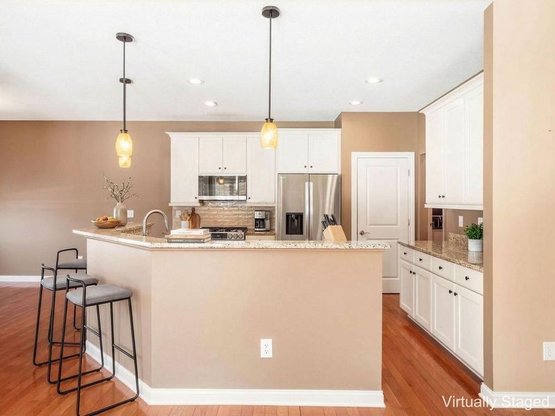 6688 Knoll View Court, Powell, OH 43065 Photo 27