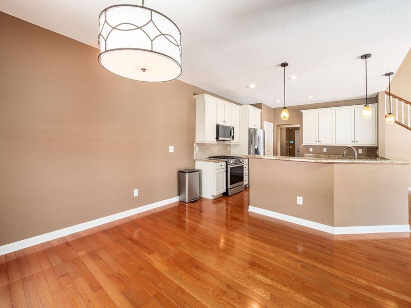 6688 Knoll View Court, Powell, OH 43065 Photo 28