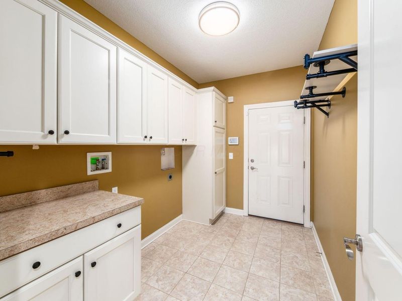 6688 Knoll View Court, Powell, OH 43065 Photo 29