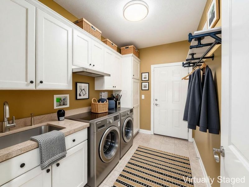 6688 Knoll View Court, Powell, OH 43065 Photo 30