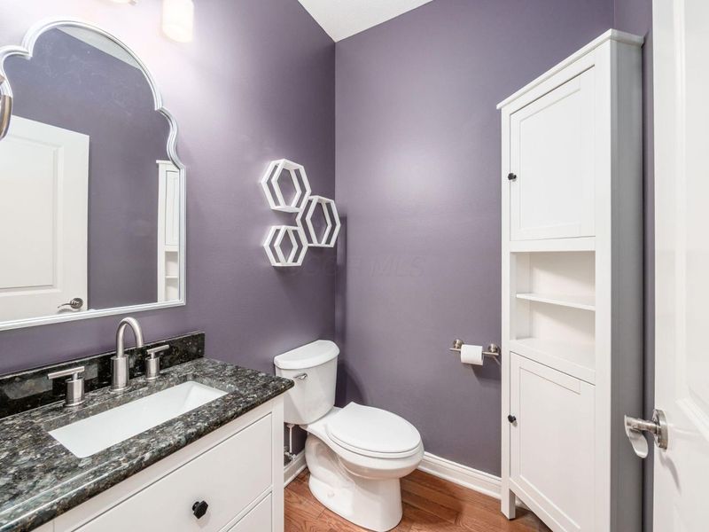 6688 Knoll View Court, Powell, OH 43065 Photo 31